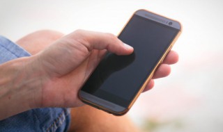 有趣的网游名字（有个性的网游名字）-九图集