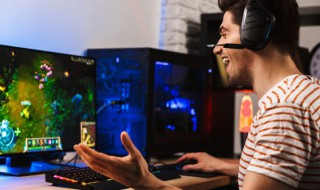 战舰世界闪击战如何出售战舰(战舰世界闪击战怎么出售战舰)-九图集