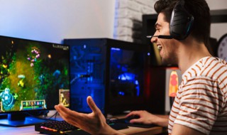 坎公骑冠剑怎么改实名认证（坎公骑冠剑如何将账号解绑）-九图集