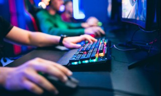 王者荣耀战队赛可以观战吗 王者什么比赛可以观战-九图集