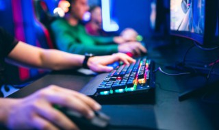 坎公骑冠剑什么时候登录送体力（坎公骑冠剑每日送体力）-九图集