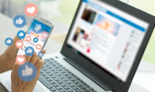 攻城掠地怎么过张飞（攻城掠地张飞技能详解）-九图集