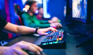 万国觉醒怎么拉别人进联盟 万国觉醒怎么把联盟给别人-九图集