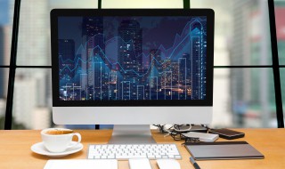 乱世王者多久合区（乱世王者什么时候合区 最新合区公告）-九图集