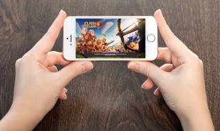 坎公骑冠剑如何增加工人(坎公骑冠剑 长工)-九图集