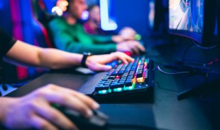 战舰世界闪击战哪个系 战舰世界闪击战哪个系的驱逐舰好-九图集