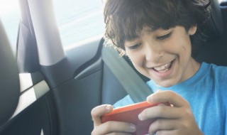 手机上有什么即时战略游戏 手机版即时战略性游戏-九图集