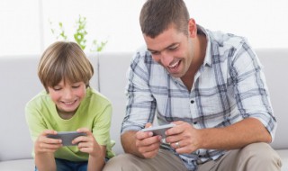 植物大战僵尸怎么清空重新来过 植物大战僵尸怎么清空重新来过苹果手机-九图集