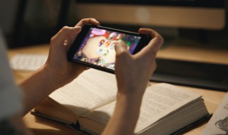 魔域名字 魔域名字大全-九图集