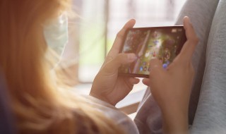 攻城略地多少级开启传奇觉醒科技 攻城掠地觉醒必醒攻略-九图集