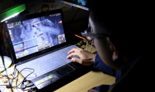 植物大战僵尸怎么看公告（植物大战僵尸的信息）-九图集