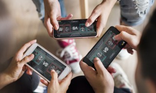 植物大战僵尸怎么取消未成年模式(植物大战僵尸怎么取消未成年模式退款)-九图集