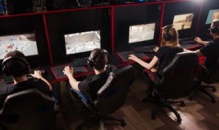 帝国神话多少级可以抓神驹-九图集