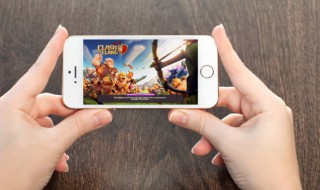 攻城掠地怎么前往丝绸之路 攻城掠地丝绸怎么开启-九图集