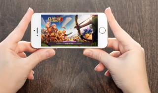 非主流游戏名 非主流游戏名字女-九图集