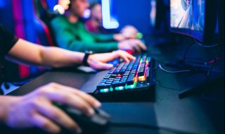 玄元剑仙五行伤害有什么用（玄元剑仙伤害加成）-九图集