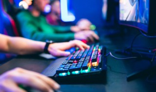 帝国神话怎么重新捏脸-九图集