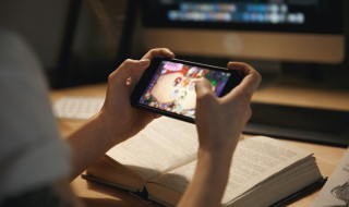 三国志战略版吕布搭配 s2三国志战略版吕布搭配-九图集