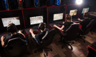 激战2现在什么职业厉害 激战2最受欢迎职业-九图集