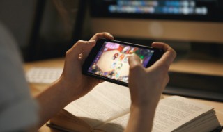 攻城掠地提升等级（攻城掠地的开启等级）