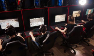 人间地狱怎么标记 人间地狱怎么标记敌人-九图集