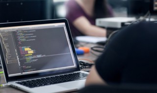 攻城掠地怎么获得借兵次数（攻城掠地怎么加带兵数）-九图集