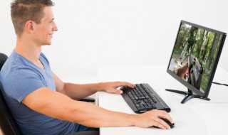 男生游戏名(男生游戏名称)-九图集