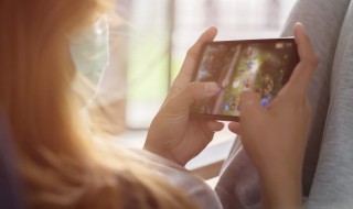 坎公骑冠剑如何清除账号（坎公骑冠剑怎么清除账号）-九图集