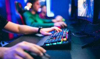 坎公骑冠剑怎么升级空中花园 坎公骑冠剑家园升级-九图集