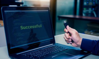 帝国神话哪有肥沃农田（帝国神话攻略）-九图集