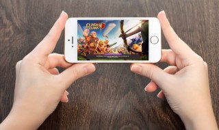 坎公骑冠剑怎么刷初始（坎公骑冠剑怎么刷初始英雄）-九图集