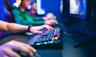 七雄争霸怎么去别的国家 七雄争霸哪七国-九图集