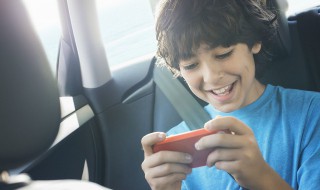 倩女幽魂手游升级攻略 倩女幽魂手游升级攻略贴吧2022-九图集