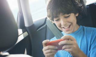 和平精英改名字 和平精英改名字怎么加特殊符号-九图集