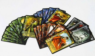 关于桌游三国杀的玩法规则 三国杀桌面游戏规则-九图集