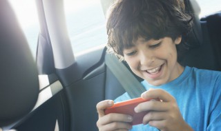 植物大战僵尸怎么扫卡对战 植物大战僵尸扫卡-九图集