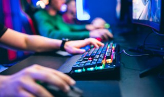 植物大战僵尸怎么存档 4399玩植物大战僵尸怎么存档-九图集