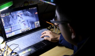 战舰世界闪击战怎么研发战舰（战舰世界闪击战战列舰）