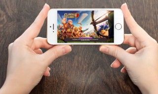 网络游戏名称（网络游戏名称大全符号）-九图集