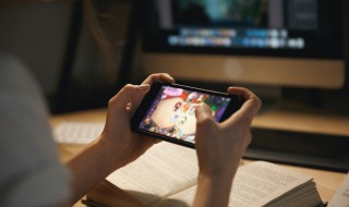 帝国神话怎么看武将品质（帝国神话怎么看武将品质好）-九图集