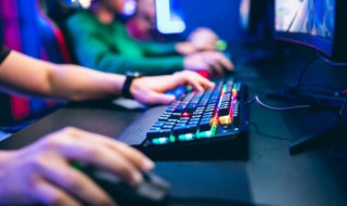 战舰世界闪击战怎么组队（战舰世界闪击战新手玩什么船）-九图集