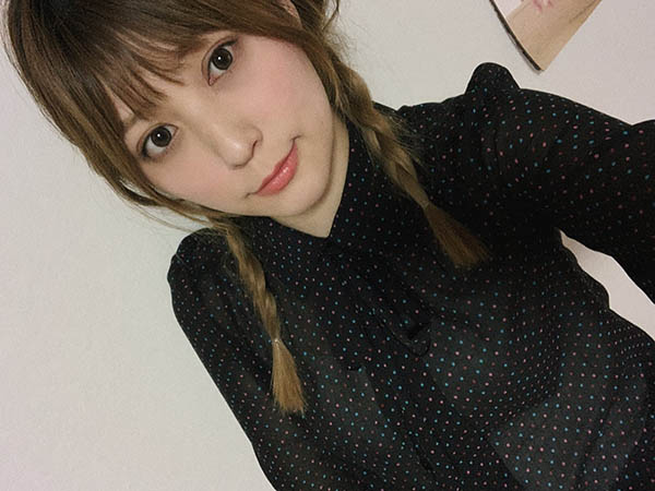 爱音まりあ(爱音麻里亚,Aine-Maria)作品ABP-982介绍及封面预览