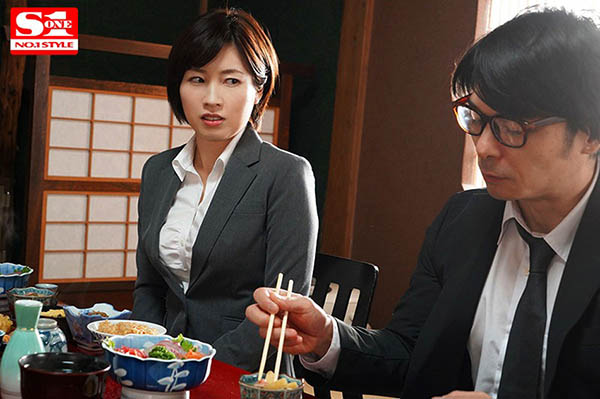 奥田咲(奥田咲，Okuda-Saki)品番SSNI-815简介及预览-九图集