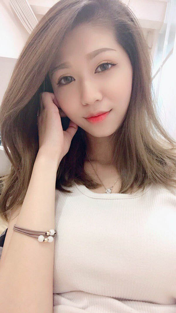 台湾Evelynbabe品番LS-0006简介及预览-九图集