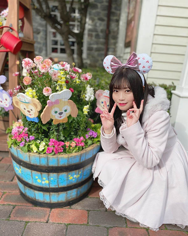 羽咲みはる(羽咲美晴,Usa-Miharu)作品SSNI-817介绍及封面预览