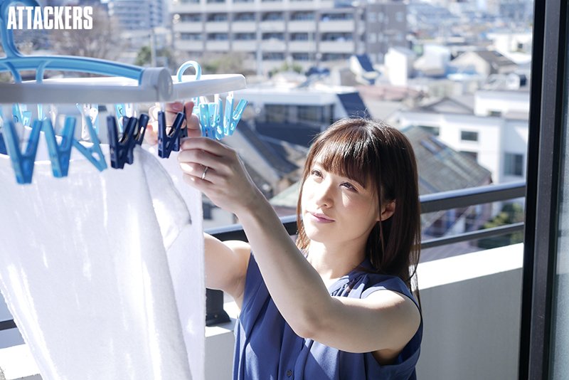 琴井しほり(琴井汐里，Kotoi-Shihori)作品SSPD-159介绍及封面预览