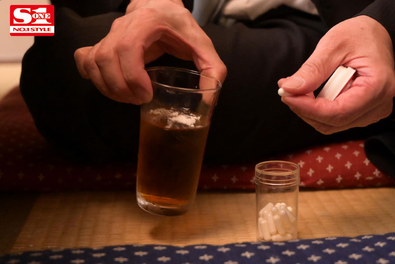 爱宝すず(爱宝铃)作品SSIS-521介绍及封面预览