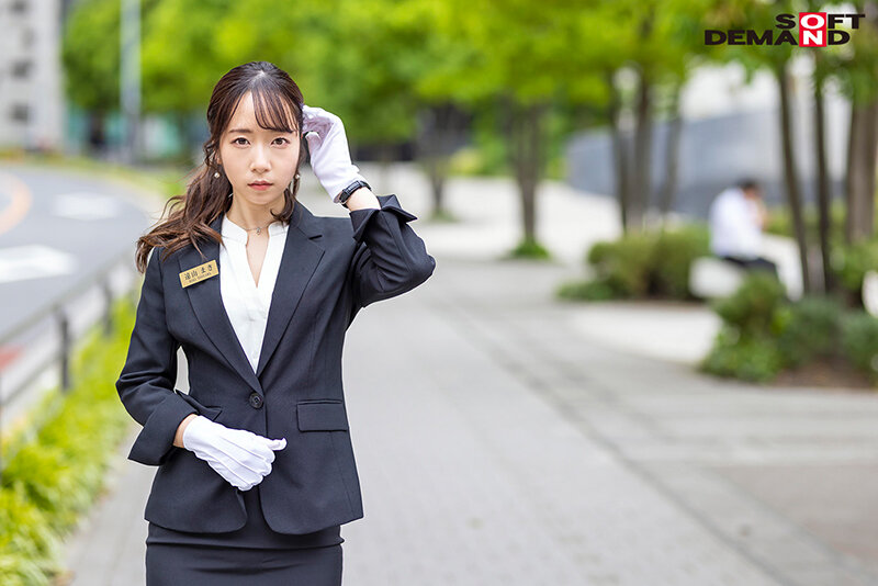 远山まき(远山真希,Tooyama-Maki)作品SDTH-027介绍及封面预览