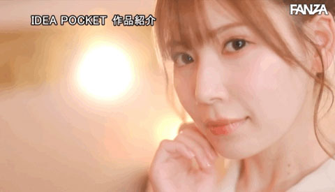 明里つむぎ(明里䌷,Akari-Tsumugi)作品IPX-937介绍及封面预览