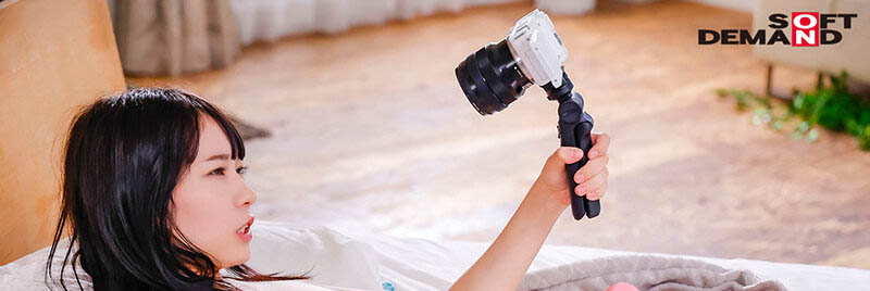 円井萌华(圆井萌华)作品SDAB-234介绍及封面预览